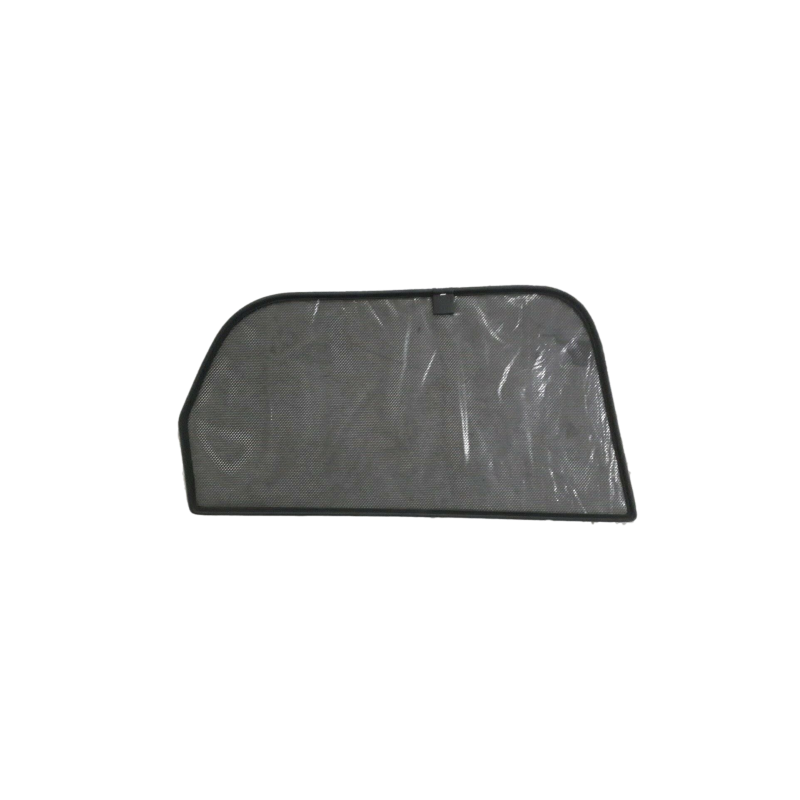 VOLVO V90 II oslony przeciwsloneczne drzwi tyl kpl OE 31439167