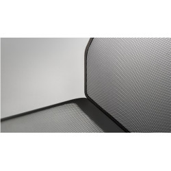 VOLVO V90 II oslony przeciwsloneczne drzwi tyl kpl OE 31439167