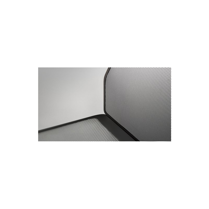 VOLVO V90 II oslony przeciwsloneczne drzwi tyl kpl OE 31439167