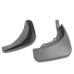 VOLVO S90 V90 II przednie chlapacze oryginal kpl OE 31439243