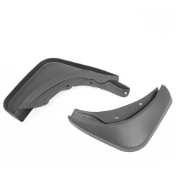 VOLVO S90 V90 II przednie chlapacze oryginal kpl OE 31439243