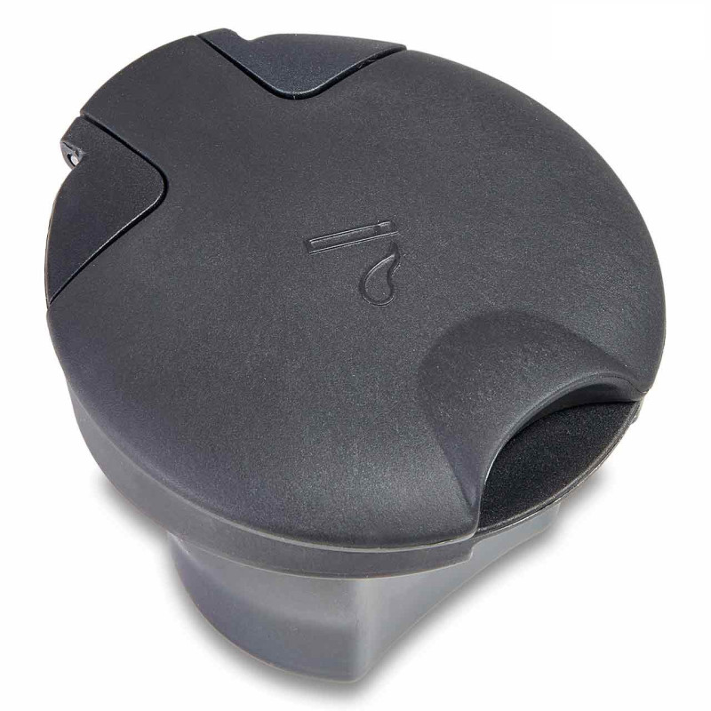 VOLVO S60 III V60 V90 II popielniczka srodkowy tunel 32261712