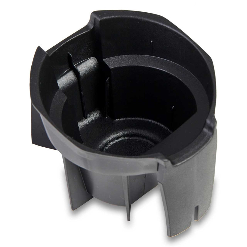 VOLVO S60 III V60 V90 II popielniczka srodkowy tunel 32261712