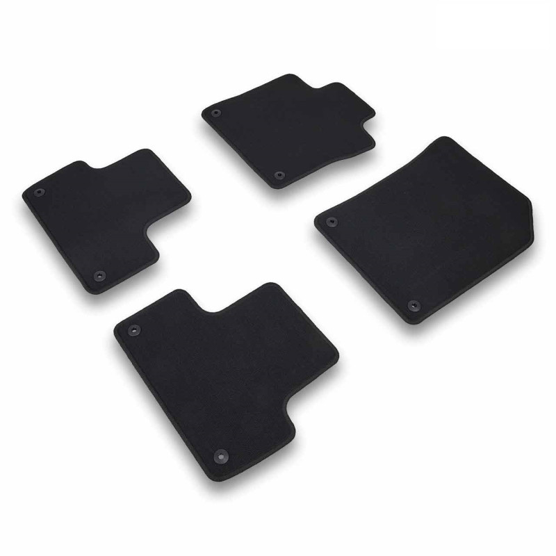 VOLVO S90 V90 II oryginalne...