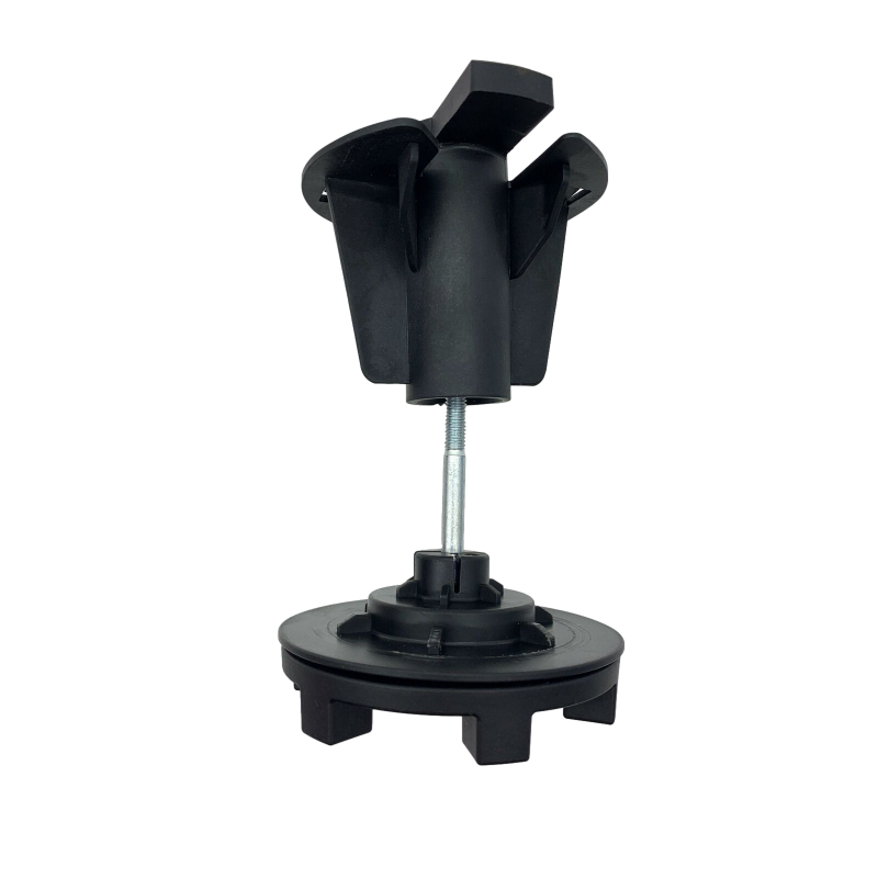 VOLVO S60 III V60 II...