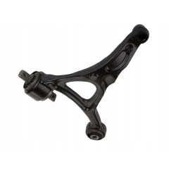 VOLVO XC90 oryginal wahacz przedni prawy OE 36012861