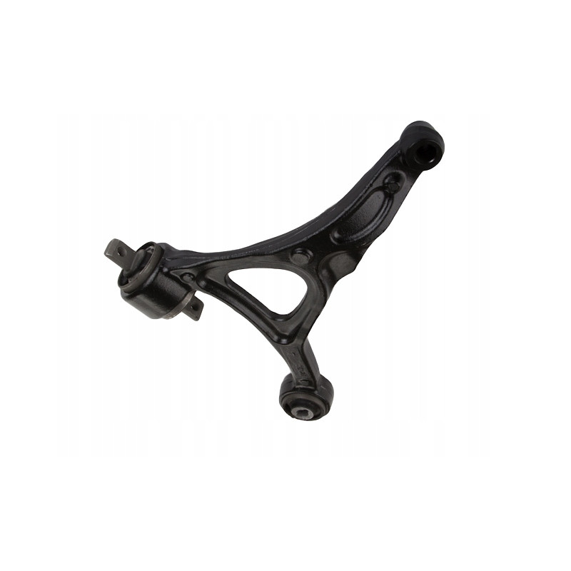 VOLVO XC90 oryginal wahacz...