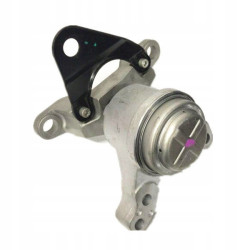 VOLVO S60 V60 S80 V70 prawa poduszka silnika OE 31304038