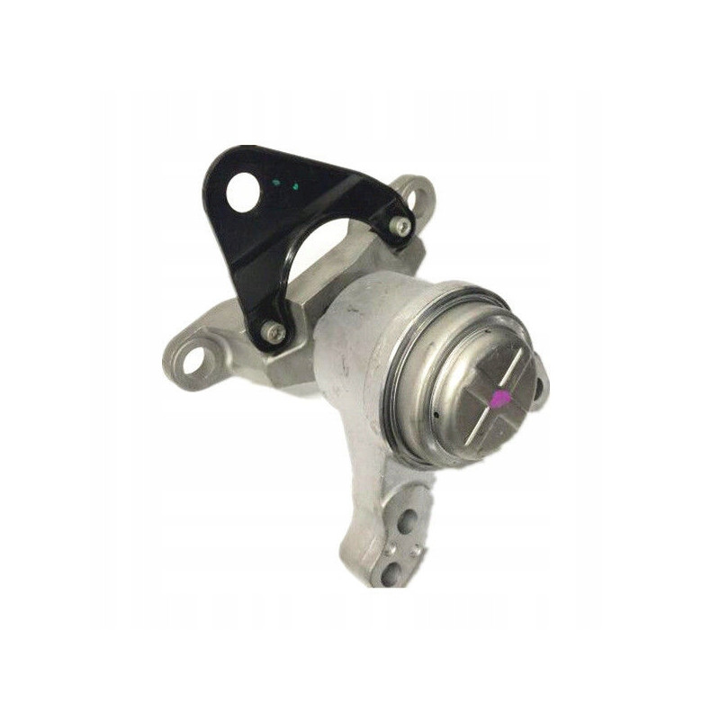 VOLVO S60 V60 S80 V70 prawa...