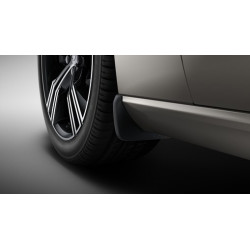 VOLVO S60 III V60 II przednie chlapacze kpl OE 31650287