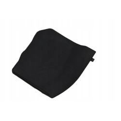 VOLVO S80 V70 XC70 górna osłona pokrywa akumulator 31212002