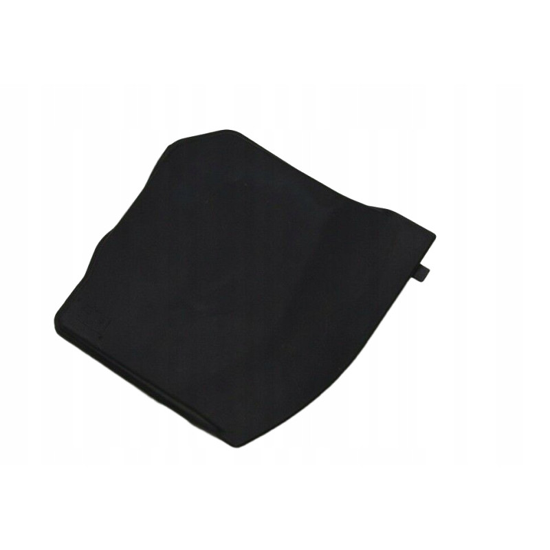 VOLVO S80 V70 XC70 gorna...