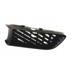 VOLVO V70R S70R przednia prawa kratka w zderzak OE 9190033