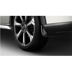 VOLVO V60 II Cross Country tylne chlapacze kpl OE 32207211