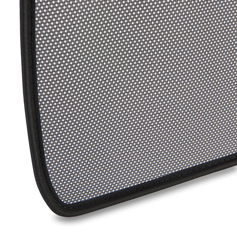 VOLVO S90 II oslony...