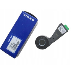 VOLVO S60 S80 V70 petla immo antena stacyjki OE 8621509