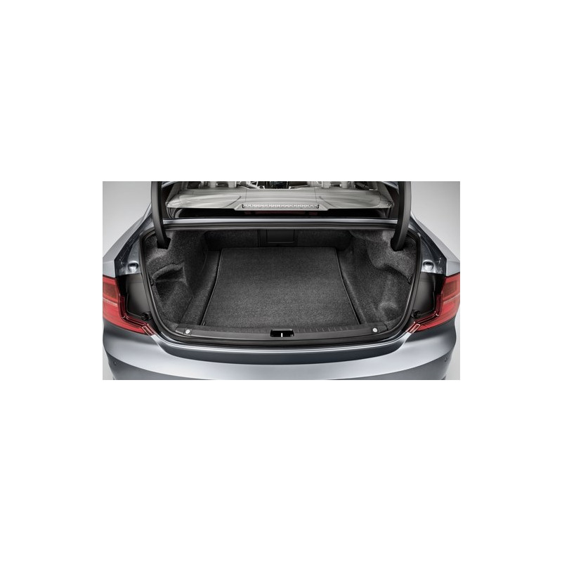 VOLVO S90 II ochronna mata...