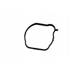 VOLVO S60 V60 XC60 uszczelka termostatu 2,0D 2,4D 31293624