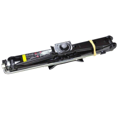 VOLVO S60 III S90 V90 II podnosnik samochodowy trapezowy 32211382