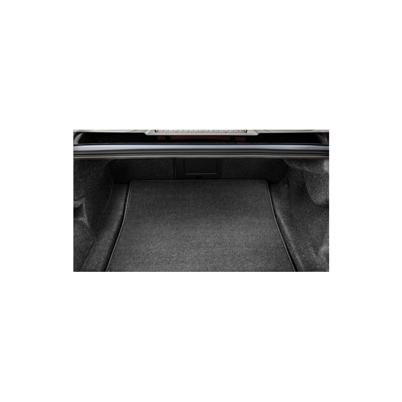 VOLVO S60 III ochronna mata...