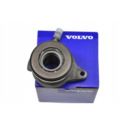 VOLVO XC40 XC60 V60 II wysprzęglik 2,0D 2,0T OE 31325023