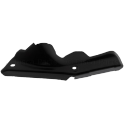 VOLVO S60 v60 XC60 II wspornik lewej podluznicy 31448137