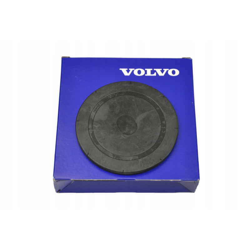 VOLVO V70 XC70 zaslepka...
