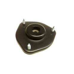 VOLVO S40 V40 gorne mocowanie mcPhersona 30652259