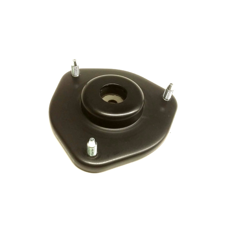 VOLVO S40 V40 gorne...