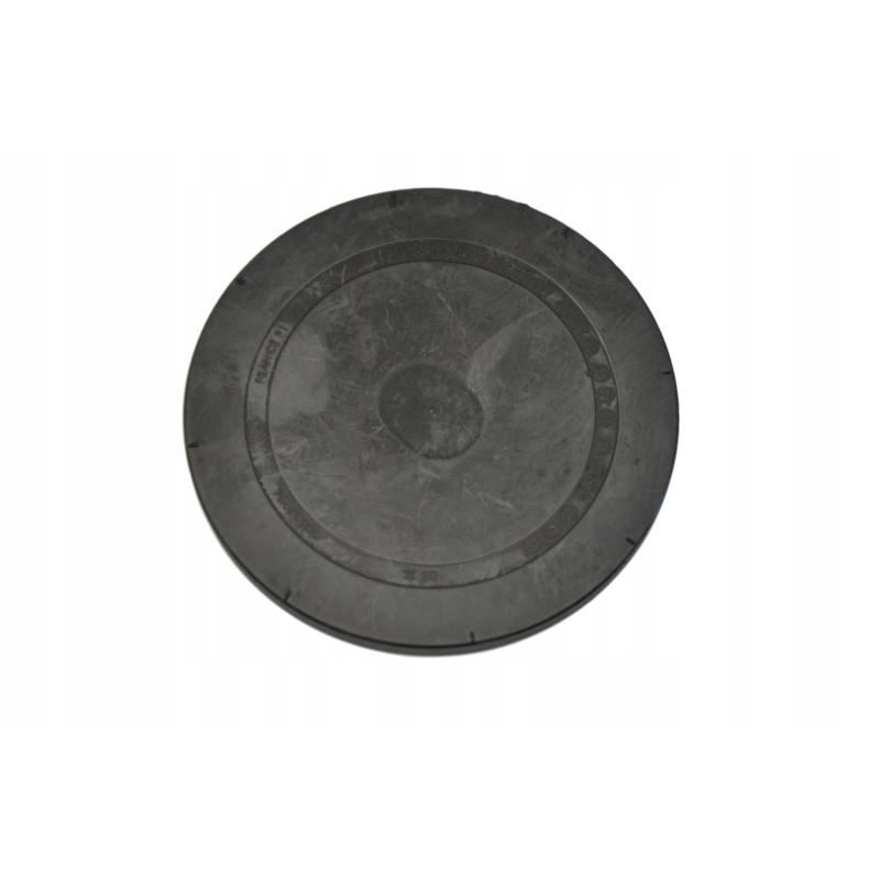 VOLVO S60 V60 zaslepka kola pasowego 3,0 3,2 OE 30637986