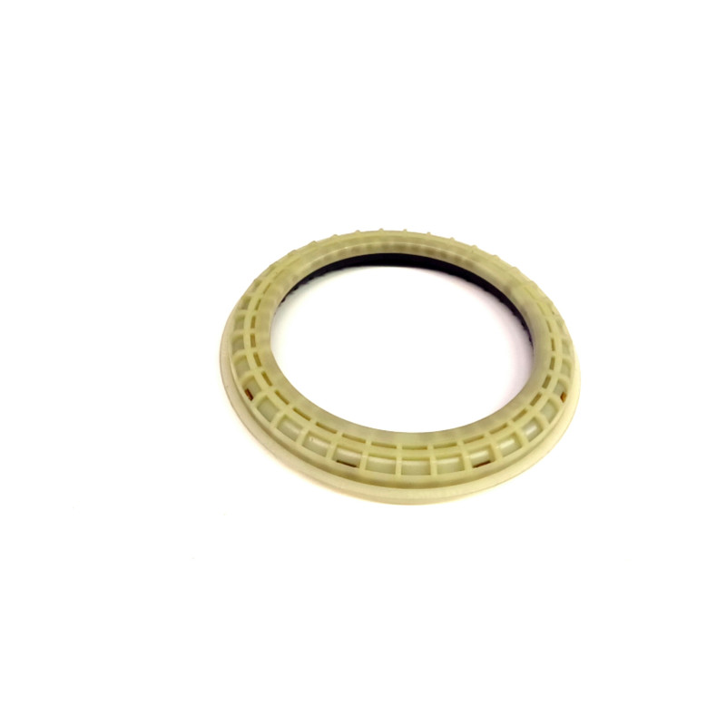 VOLVO S40 V40 gorne lozysko...