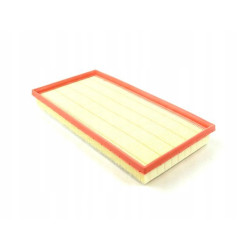 VOLVO S40 V40 2,0T oryginal filtr powietrza OE 30850831