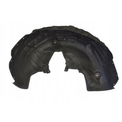 VOLVO S90 V90 II nadkole tylne prawe prawy tyl OE 31383357