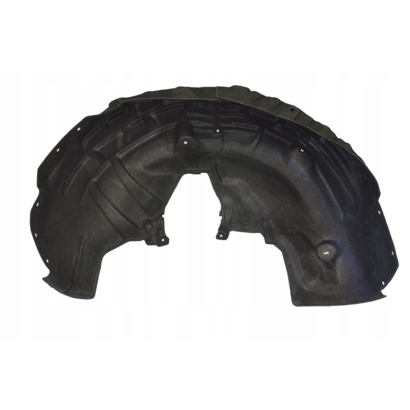 VOLVO S90 V90 II nadkole tylne prawe prawy tyl OE 31383357