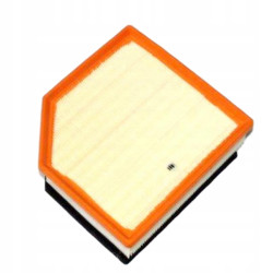 VOLVO XC90 3,2 oryginal filtr powietrza OE 30680293