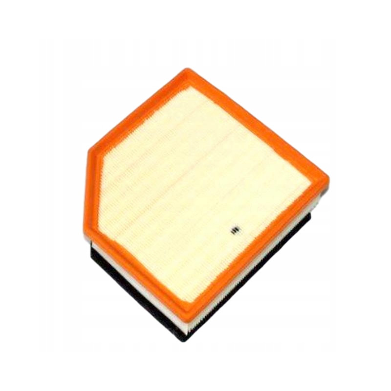 VOLVO XC90 3,2 oryginal...