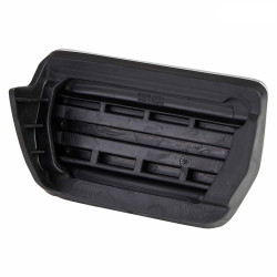 VOLVO XC40 C40 nakladka na pedal hamulca R-DESIGN OE 31423039