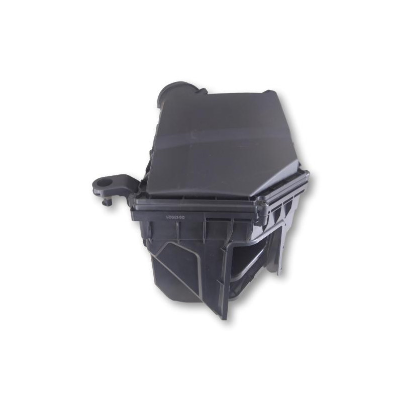 VOLVO S90 V90 XC90 II 2,0T...