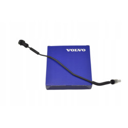 VOLVO S80 V70 XC70 przewod sprzegla wysprzeglik OE 30684315