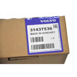 VOLVO V90 dwumasa kolo dwumasowe oryginal 2,0D OE 31437536