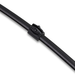 VOLVO V60 II pioro tylnej wycieraczki oryginal OE 31693006