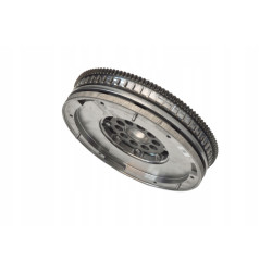 VOLVO S90 dwumasa kolo dwumasowe oryginal 2,0D OE 31437536