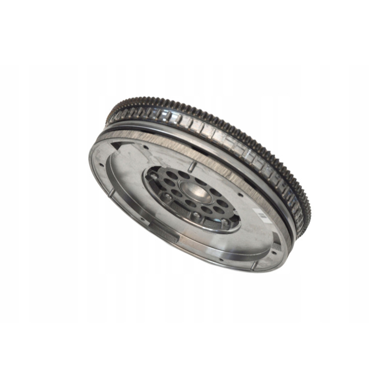 VOLVO S80 dwumasa kolo dwumasowe oryginal 2,0D OE 31437536