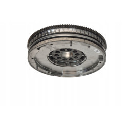 VOLVO S80 dwumasa kolo dwumasowe oryginal 2,0D OE 31437536