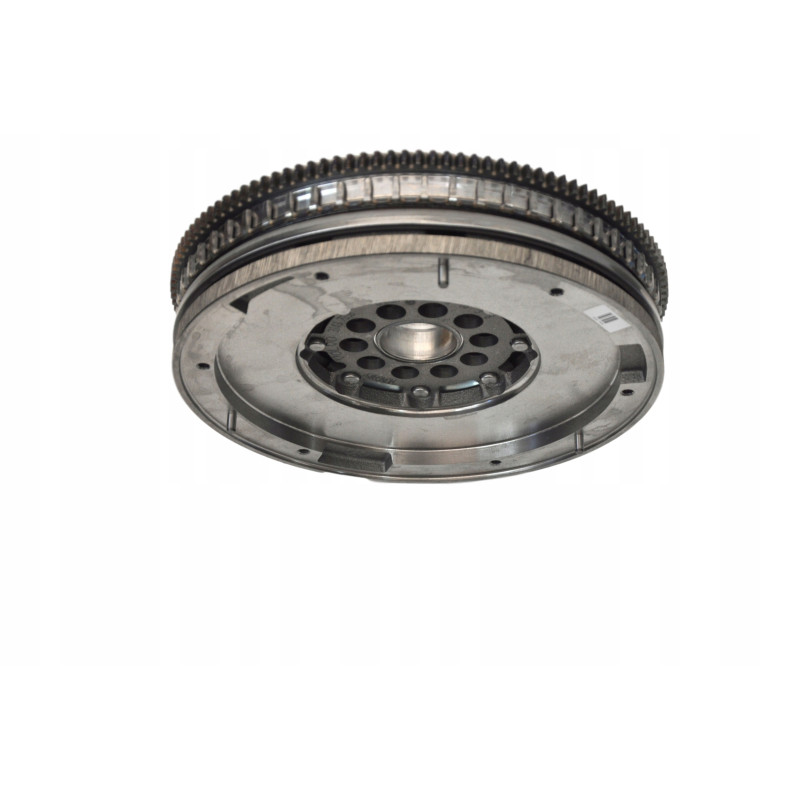 VOLVO S80 dwumasa kolo dwumasowe oryginal 2,0D OE 31437536