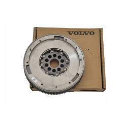 VOLVO XC70 dwumasa kolo dwumasowe oryginal 2,0D OE 31437536