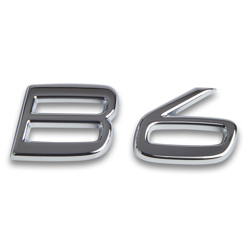 VOLVO S90 V90 XC90 II...