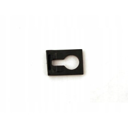 VOLVO 850 V70 XC70 uchwyt spryskiwacza szyby tyl 3512615