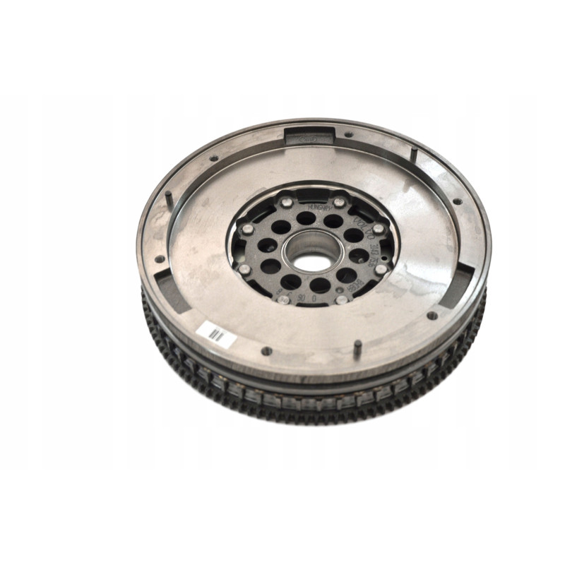 VOLVO V60 dwumasa kolo dwumasowe oryginal 2,0D OE 31437536