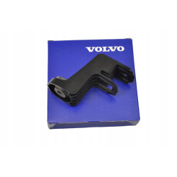 VOLVO V90 XC90 II uchwyt obudowy filtra powietrza 31460033